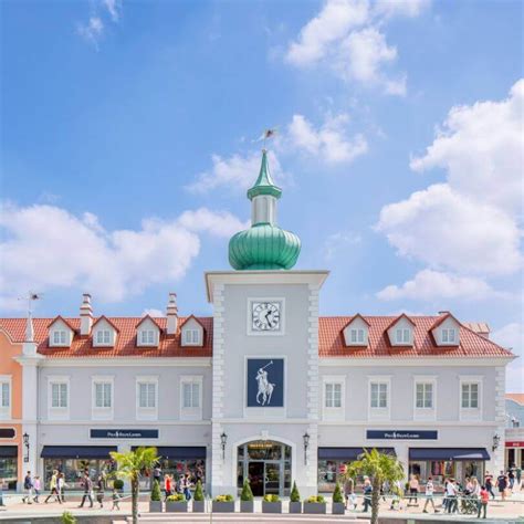 louis vuitton parndorf|parndorf designer outlet stores.